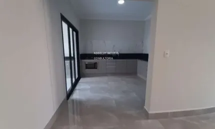 Casa em Condomínio à Venda em Indaiatuba-SP, Parque Residencial Indaiá: 3 Quartos, 1 Suíte, 3 Banheiros, 3 Vagas - 132m²!