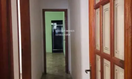 Imperdível oportunidade! Casa à venda em Indaiatuba-SP, Jardim Morada do Sol. 2 quartos, 1 suíte, 1 sala, 2 banheiros, 2 vagas de garagem, 94,40 m².