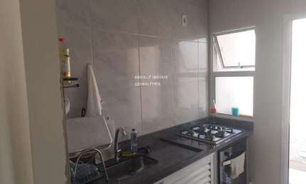 Casa à venda em Indaiatuba-SP no bairro Parque Campo Bonito: 2 quartos, 1 sala, 1 banheiro, 2 vagas de garagem!