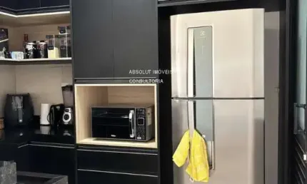 Imperdível! Casa à venda em Indaiatuba-SP, Jardim União: 2 quartos, 1 suíte, 1 sala, 2 banheiros, 2 vagas, 69m².