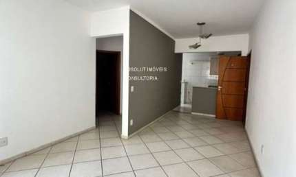 Apartamento à venda na Vila Brizzola, Indaiatuba-SP: 2 quartos, 1 sala, 1 banheiro, 1 vaga, 66,37m² - Imperdível!