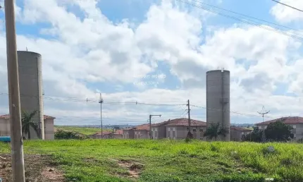 Terreno Comercial à Venda em Indaiatuba-SP, Parque Campo Bonito - 151,20m² de Área!