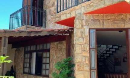 Sobrado à Venda: Casa com 4 Quartos e 193m² no Jardim Morada do Sol, Indaiatuba-SP