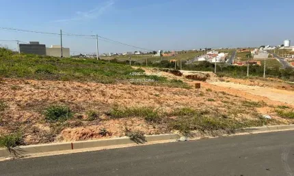 Terreno à venda em Indaiatuba-SP, bairro Jardim São Francisco, 150m² de área!