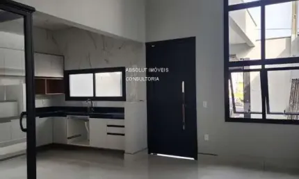 Imperdível oportunidade de adquirir casa de 3 quartos, 1 suíte, 1 sala, 2 banheiros e 2 vagas de garagem no Parque Barnabé.