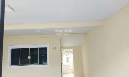 Imperdível oportunidade de compra de casa de 3 quartos no Jardim Pedroso, Indaiatuba-SP!