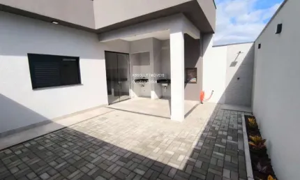 Imperdível oportunidade: Casa à venda em Indaiatuba-SP, Jardim Casablanca, 2 quartos, 1 suíte, 1 sala, 2 banheiros, 2 vagas, 86m².