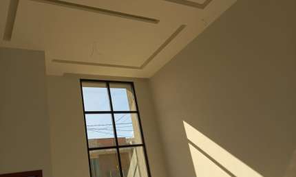 Casa no Cond. Novo Leblon em Parque das Nações - Parnamirim - RN