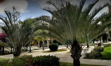 Apartamento com 3 quartos para alugar na Avenida Capitão-mor Gouveia, 2488, Cidade da Esperança, Natal