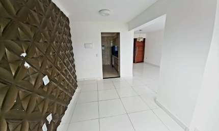 Imóvel para venda  com 2 quartos em Cidade Verde - Parnamirim - RN