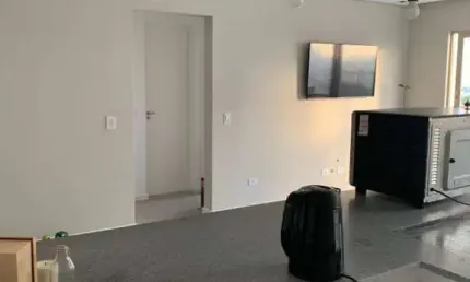 Apartamento com 2 quartos à venda na Rua Solidônio Leite, Vila Ivone, São Paulo