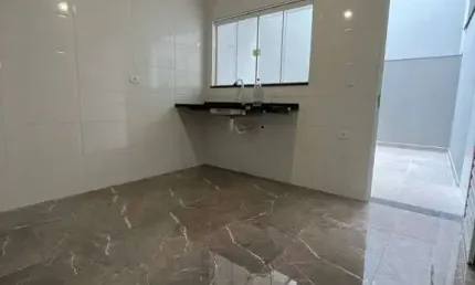 Sobrado novo 3 dormitórios c/ 1 suíte , 100 m² - vila ema