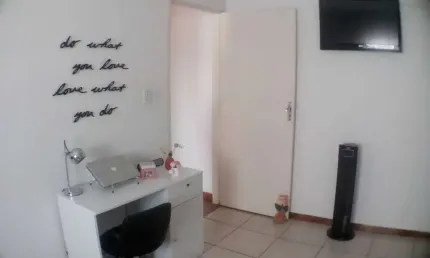 Ótima Oportunidade: Duas Casas em Terreno de 176m² Vila Ema