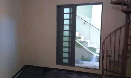 Casa com 5 quartos à venda na Rua Alves Seixas, Vila União (Zona Leste), São Paulo