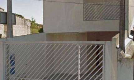 Casa com 3 dormitórios à venda, por R$ 455.000 - Jardim Simus - Sorocaba/SP