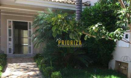 Casa à venda, 235 m² por R$ 1.380.000,00 - Condomínio Granja Olga III - Sorocaba/SP