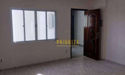 Apartamento com 2 dormitórios à venda, por R$ 350.000 - Residencial Évora - Sorocaba/SP