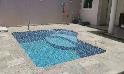 Casa à venda, 245 m² por R$ 1.960.000,00 - Condomínio Horizontes de Sorocaba - Sorocaba/SP