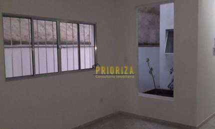 Casa à venda, 125 m² por R$ 440.000,00 - Cajuru do Sul - Sorocaba/SP