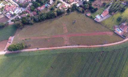 Área à venda, 30000 m² por R$ 3.180.000,00 - Jardim Salete - Araçoiaba da Serra/SP