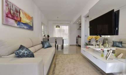 Casa à venda por R$ 260.000,00 - Villa Florença Condomínio Residencial - Sorocaba/SP