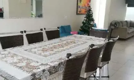 Casa à venda, 368 m² por R$ 2.100.000,00 - Condomínio Horizontes de Sorocaba - Sorocaba/SP