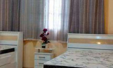 Casa com 3 dormitórios à venda, 150 m² por R$ 365.000,00 - Jardim Ipê - Sorocaba/SP