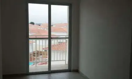 Apartamento com 2 dormitórios à venda, por R$ 230.000 - Condomínio Villa Flora - Votorantim/SP