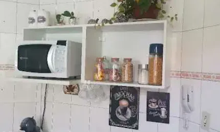 Apartamento com 3 dormitórios à venda, por R$ 395.000 - Edifício San Martin - Sorocaba/SP