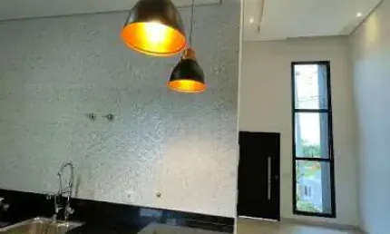 Casa à venda, 140 m² por R$ 850.000,00 - Helena Maria Jardim Residencial - Sorocaba/SP