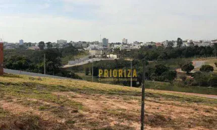 Terreno à venda, 200 m² por R$ 250.000,00 - Jardim Residencial Helena Maria - Sorocaba/SP