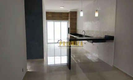 Casa à venda, 120 m² por r$ 645.000,00 - residencial horto florestal villagio - sorocaba/sp
