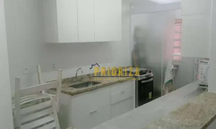 Apartamento com 2 dormitórios à venda, por r$ 660.000 - la vista moncayo - sorocaba/sp