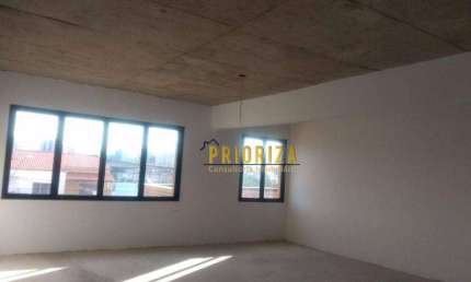 Sala à venda, 53 m² por R$ 390.000,00 - Santa Maria Offices - Sorocaba/SP