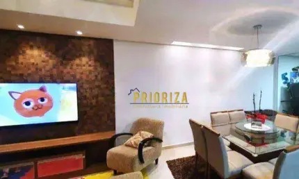 Casa à venda, 214 m² por r$ 2.000.000,00 - condomínio horizontes de sorocaba - sorocaba/sp