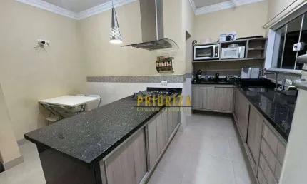 Casa à venda por R$ 1.100.000,00 - Condomínio Horizontes de Sorocaba - Sorocaba/SP