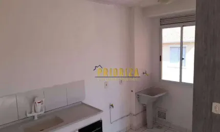 OPORTUNIDADE!! Vendo Apartamento no Condomínio Villa Flora em  Votorantim.