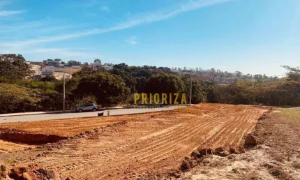 Terreno à venda, 318 m² por R$ 340.000,00 - Condomínio Helena Maria Jardim Residencial - Sorocaba/SP