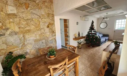 Casa com 3 dormitórios à venda por R$ 585.000,00 - Condomínio Residencial Solar dos Pinheiros - Sorocaba/SP