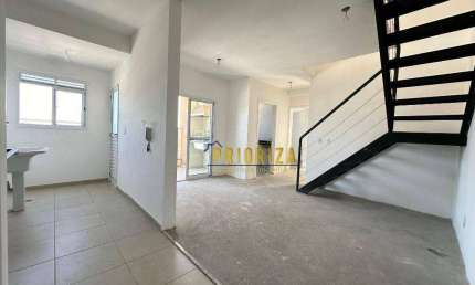 Apartamento à venda, 120 m² por R$ 640.000,00 - Condomínio Natural Park Sorocaba - Sorocaba/SP