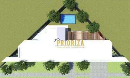 Casa com 3 dormitórios à venda, 168 m² por r$ 1.490.000,00 - condomínio helena maria - sorocaba/sp