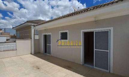 Casa com 3 dormitórios à venda, 244 m² por R$ 1.360.000,00 - Condomínio Ibiti Royal Park Sorocaba - Sorocaba/SP