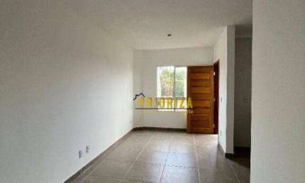 Casa à venda, 55 m² por R$ 450.000,00 - Residencial Villa Magari - Sorocaba/SP