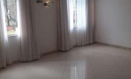 Apartamento para Venda em Salvador, Centro, 3 dormitórios, 2 suítes, 3 banheiros