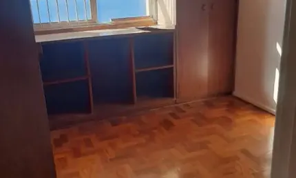Apartamento para venda em salvador, centro, 3 dormitórios, 1 banheiro