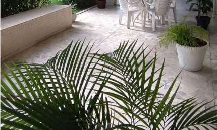 Apartamento para Venda em Salvador, Costa Azul, 3 dormitórios, 1 suíte, 2 banheiros, 1 vaga