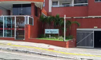 Apartamento para Venda em Salvador, Luiz Anselmo, 2 dormitórios, 1 banheiro, 1 vaga