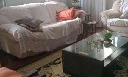 Apartamento para Venda em Salvador, Graça, 3 dormitórios, 2 suítes, 3 banheiros, 4 vagas