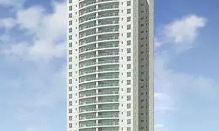 Apartamento para Venda em Salvador, Horto Bela Vista, 4 dormitórios, 3 suítes, 4 banheiros, 2 vagas
