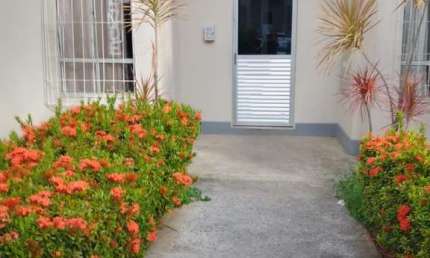 Apartamento para Venda em Lauro de Freitas, Recreio Ipitanga, 2 dormitórios, 1 banheiro